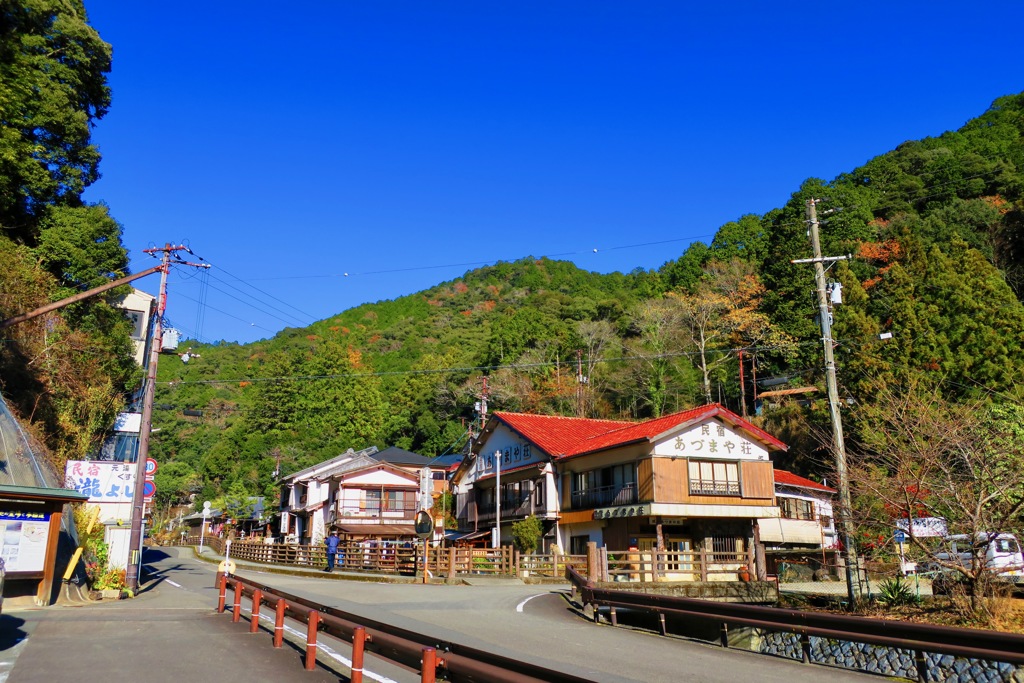 湯ノ峰温泉IMG_6133