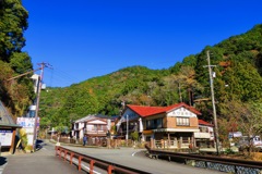 湯ノ峰温泉IMG_6133