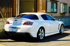 RX-8 IMG_4501
