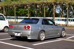 スポーツカーIMG_1006
