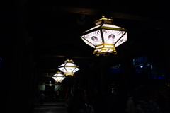 DSC07540