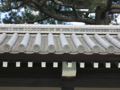京都御所IMG_0785