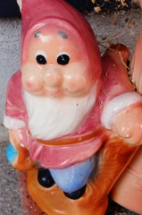 DSC04925