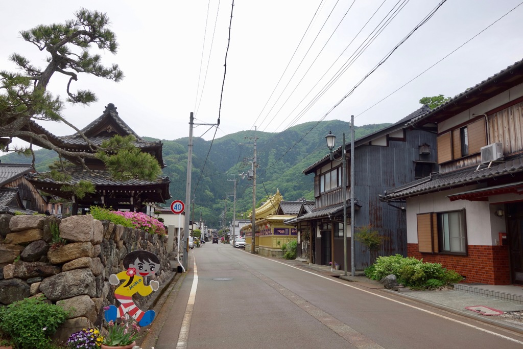 湖北　海津　DSC08247