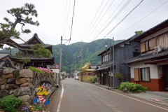 湖北　海津　DSC08247