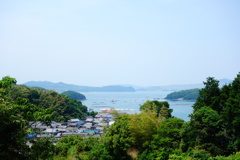 志摩DSC08364