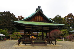 梅宮神社IMG_0168