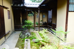奈良　衣水園DSC02038