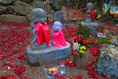 大威徳寺IMG_5327