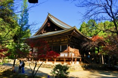 神護寺IMG_4768
