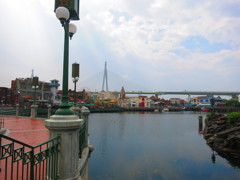 USJ IMG_1200