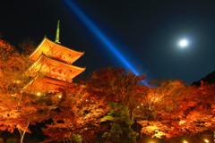 清水寺IMG_5971