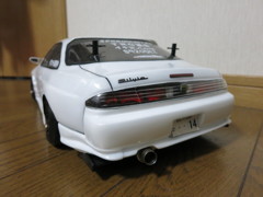 S 14 Silvia IMG_0563
