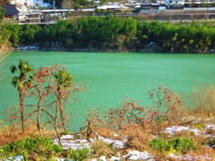 湖畔IMG_5413