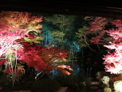 京　南禅寺IMG_3636