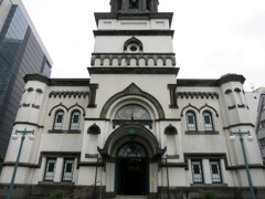 Iニコライ聖堂MG_0944