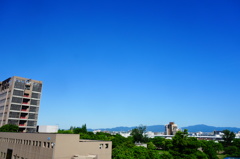 青空！　