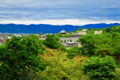 京都　IMG_4405