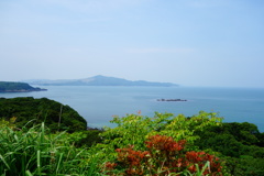 志摩DSC08375