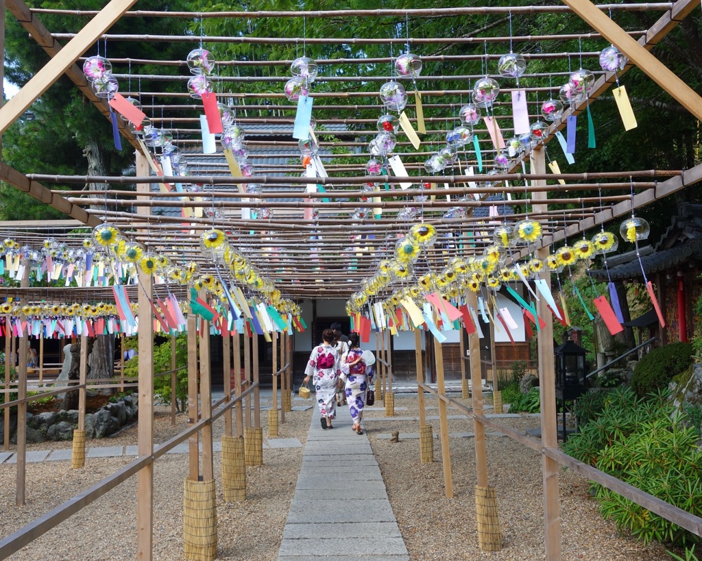 正寿院DSC09835