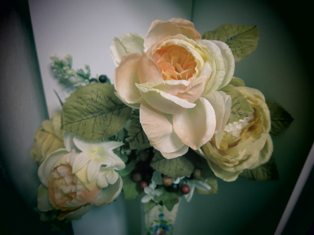 造花IMG_5146