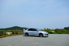 志摩DSC08396