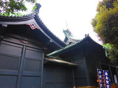 湯島聖堂IMG_0894
