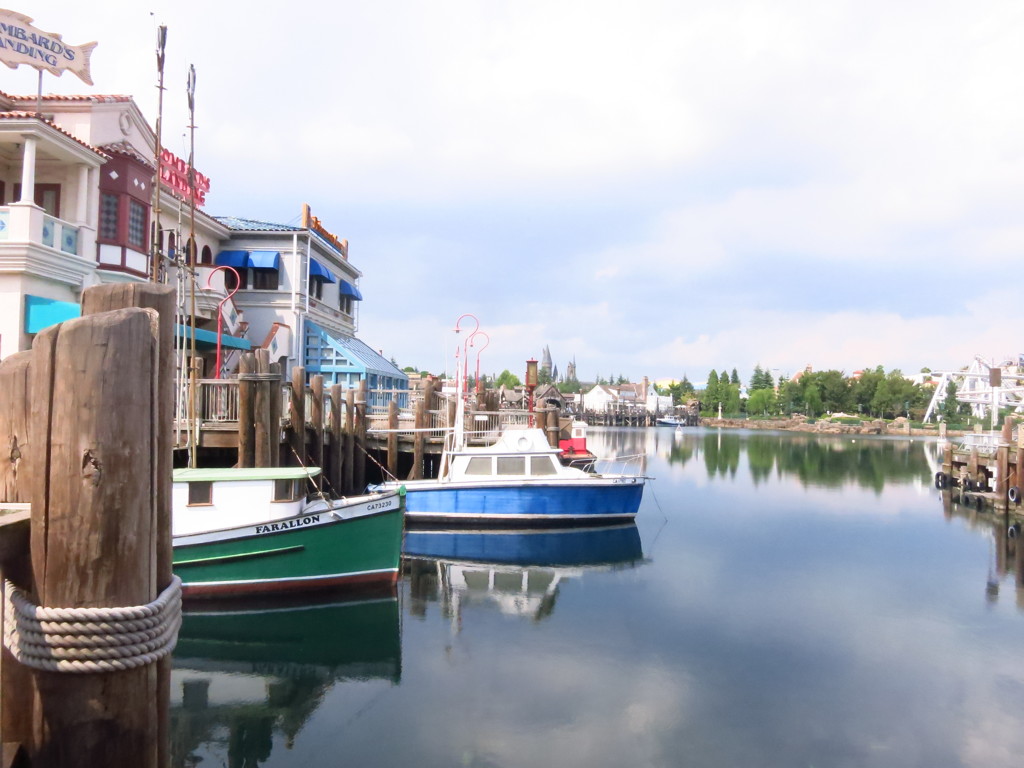 USJ IMG_1258