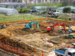 工事現場IMG_6319