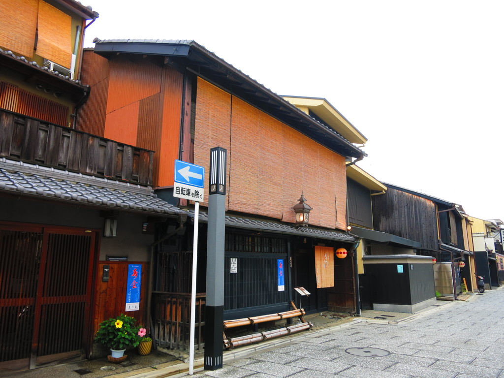 京都北野天満宮界隈IMG_2133