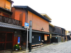 京都北野天満宮界隈IMG_2133
