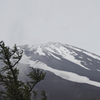 富士山頂