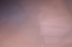夢