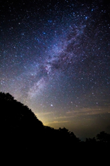 MilkyWay