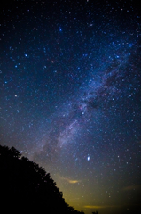 MilkyWay