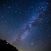 MilkyWay