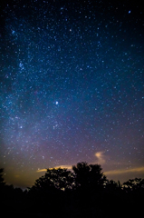 MilkyWay