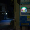「無題」