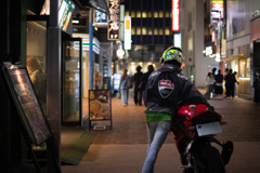 「無題」