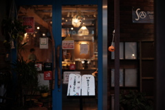 「無題」