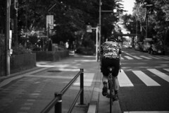 「無題」