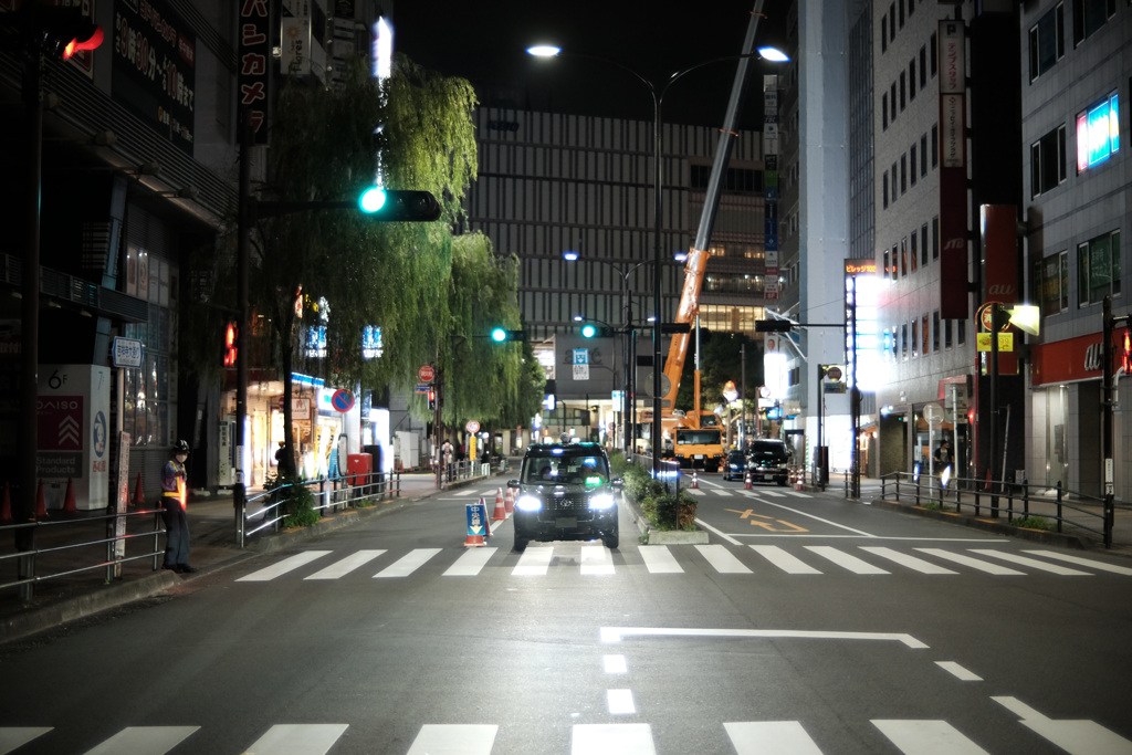 「無題」