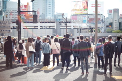 「無題」