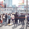 「無題」