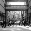 「無題」
