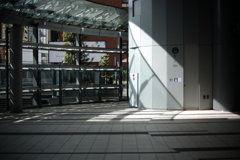 「無題」
