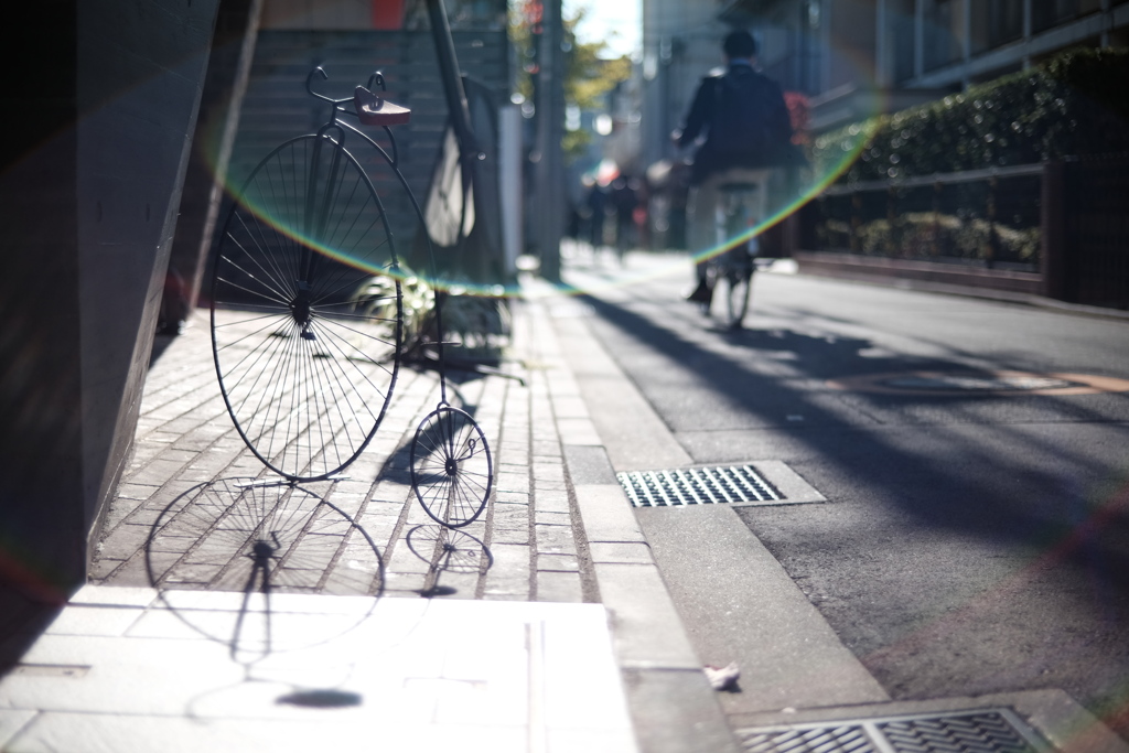 「無題」