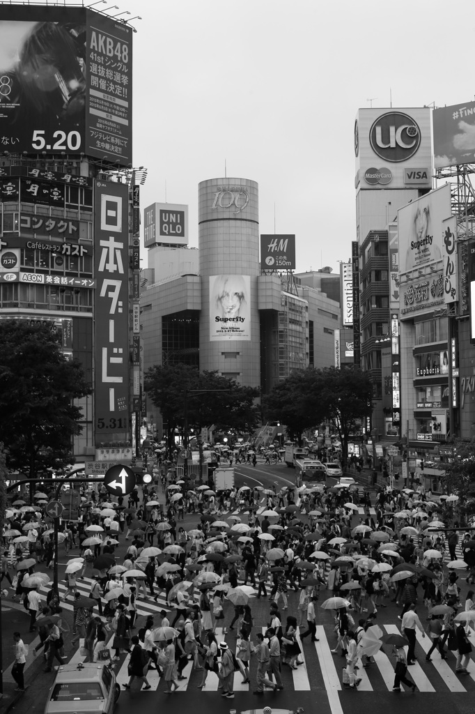 「無題」