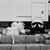 「無題」