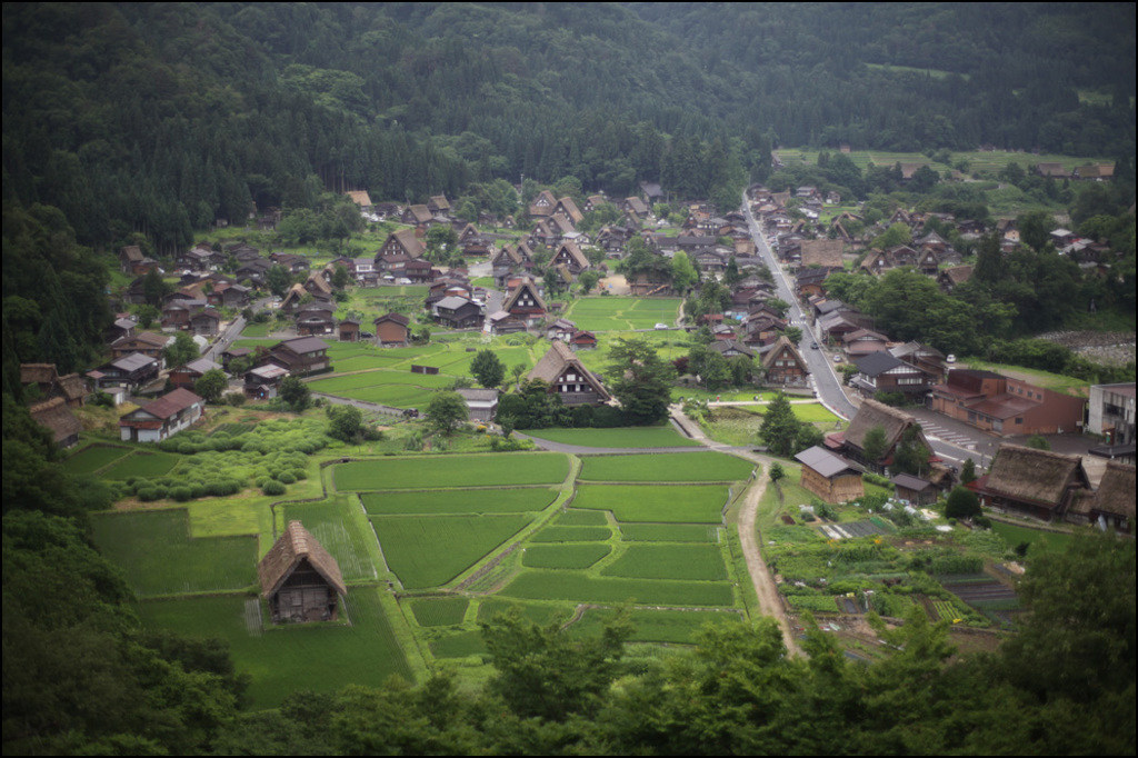 「無題」